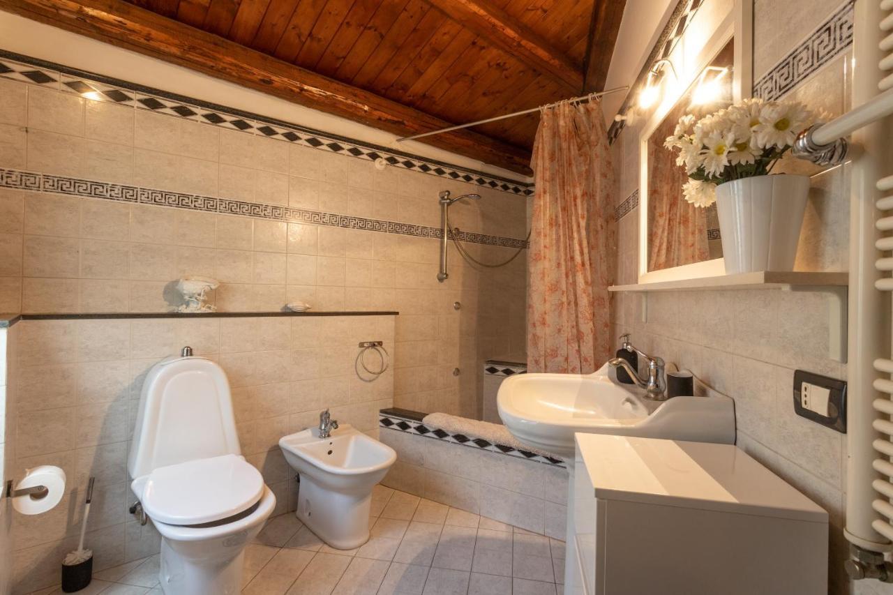 Zefiro Rooms Katanya Dış mekan fotoğraf
