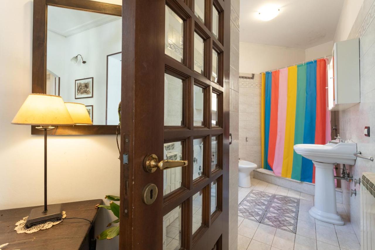 Zefiro Rooms Katanya Dış mekan fotoğraf