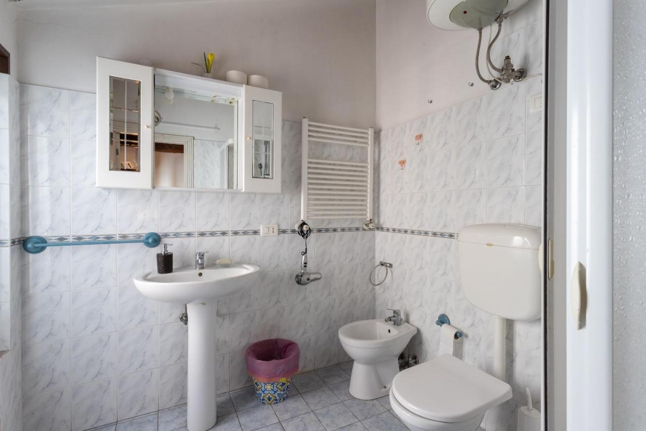 Zefiro Rooms Katanya Dış mekan fotoğraf